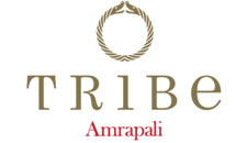 Image result for Tribe Amrapali